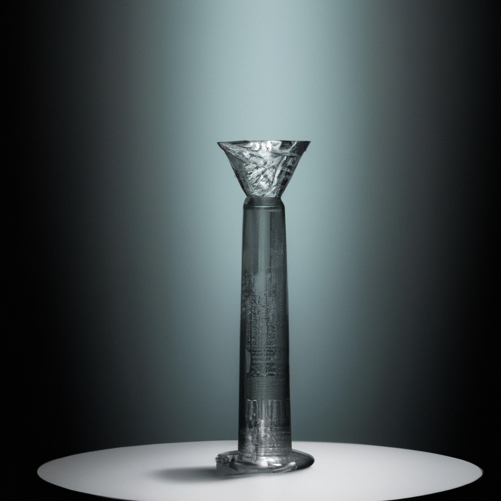 Fotografía de producto